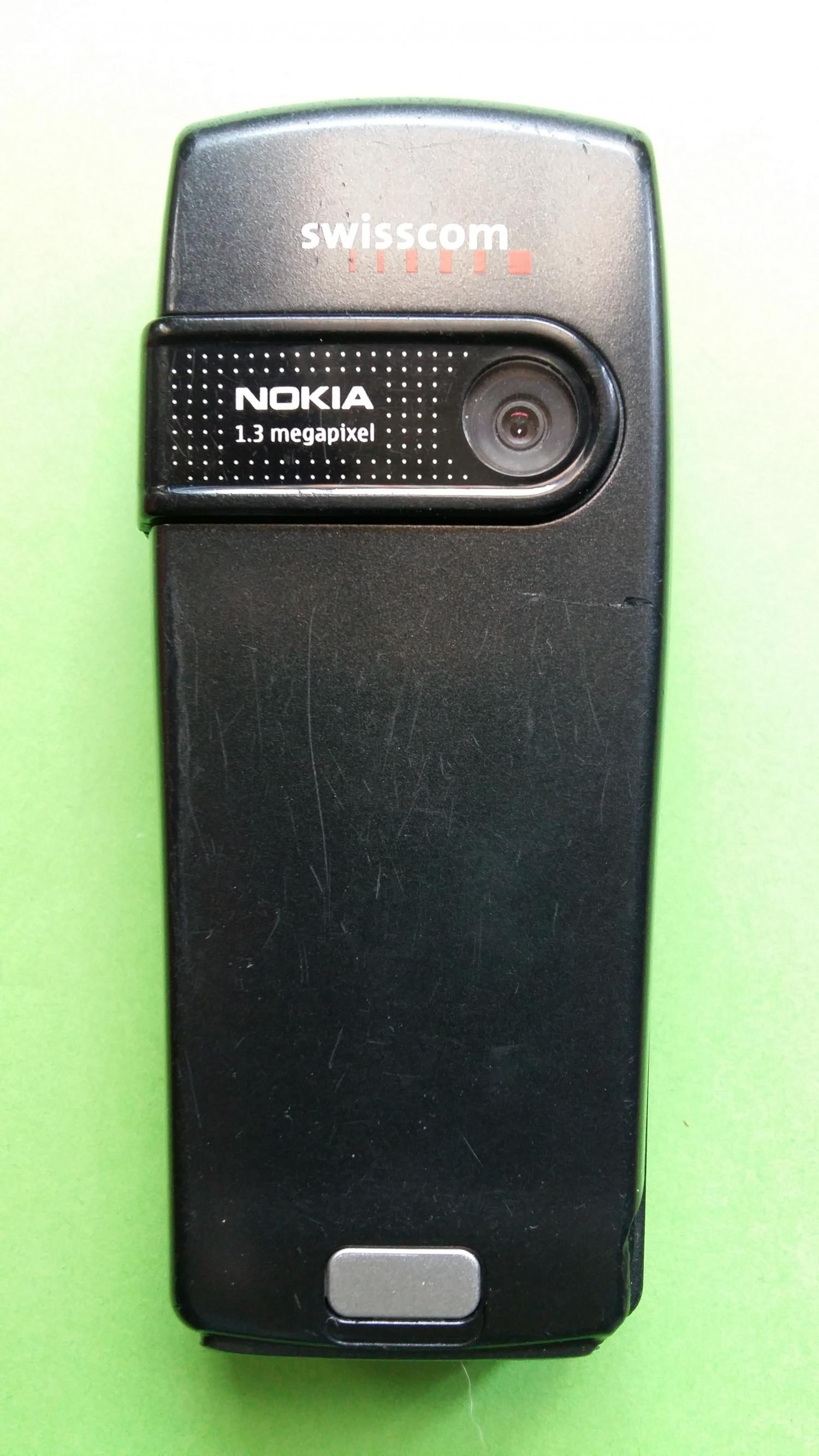 image-7328130-Nokia 6230i (9)2.jpg